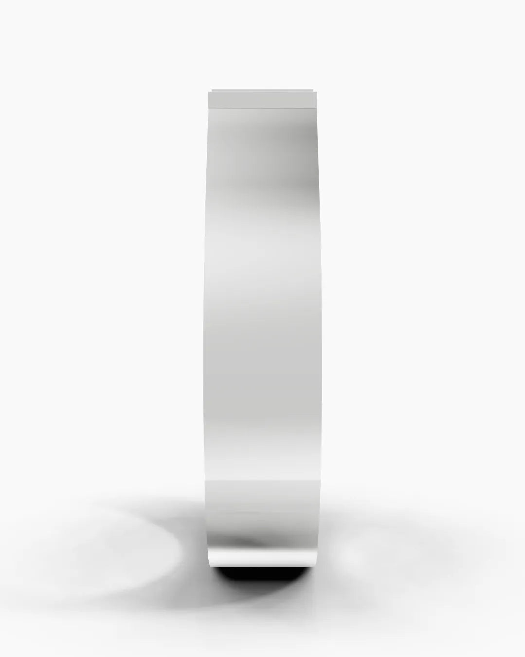 Valor Crest Men Ring