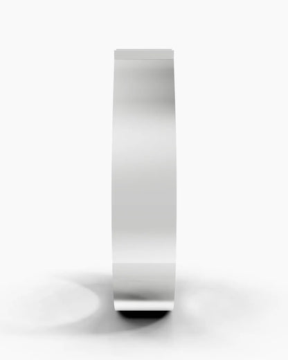 Valor Crest Men Ring