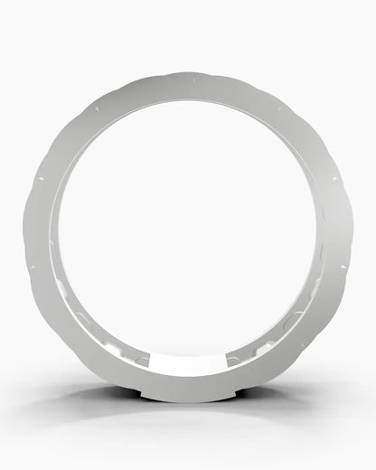Legacy Axis Men Ring