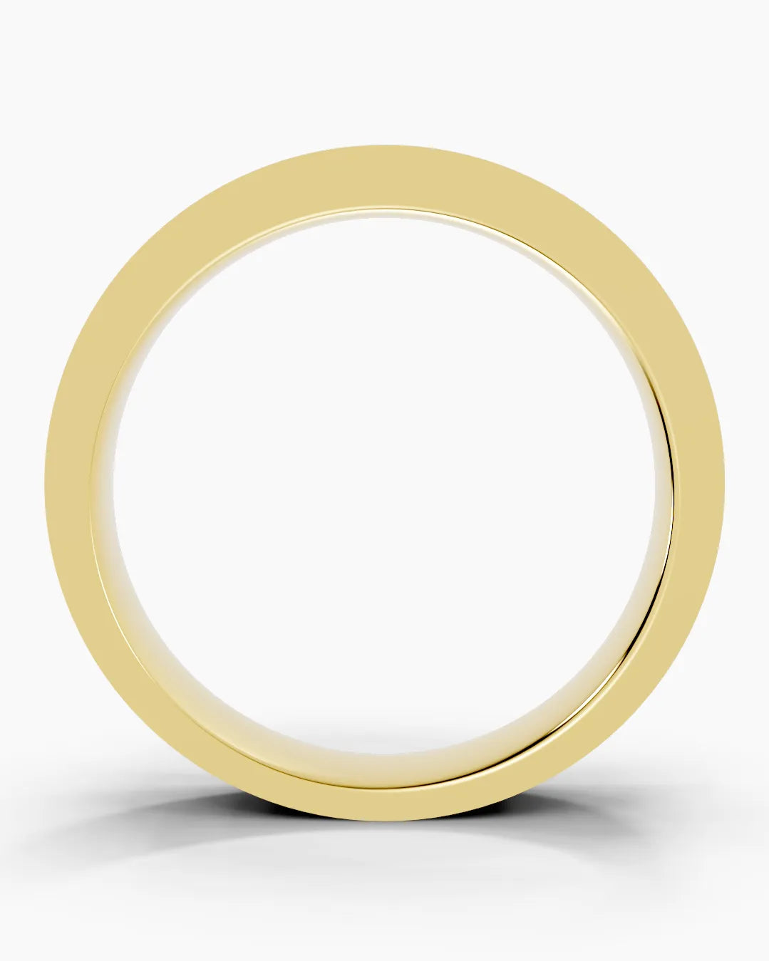 Iron Pulse Men Ring