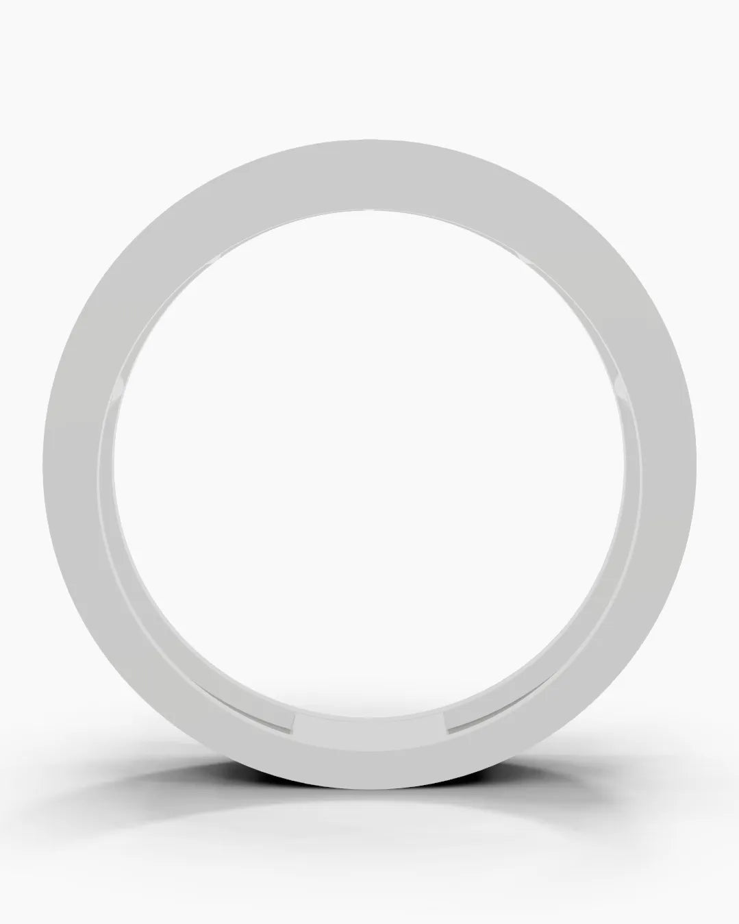 Titan Mark Men Ring