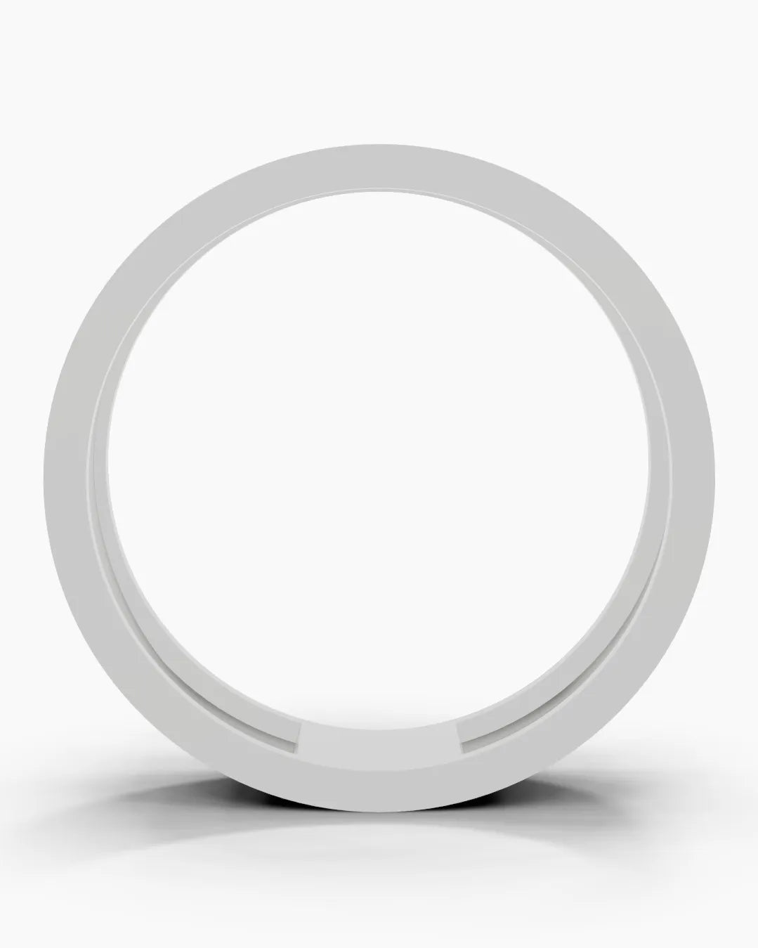 Element Core Men Ring