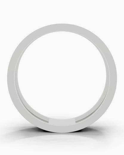 Element Core Men Ring