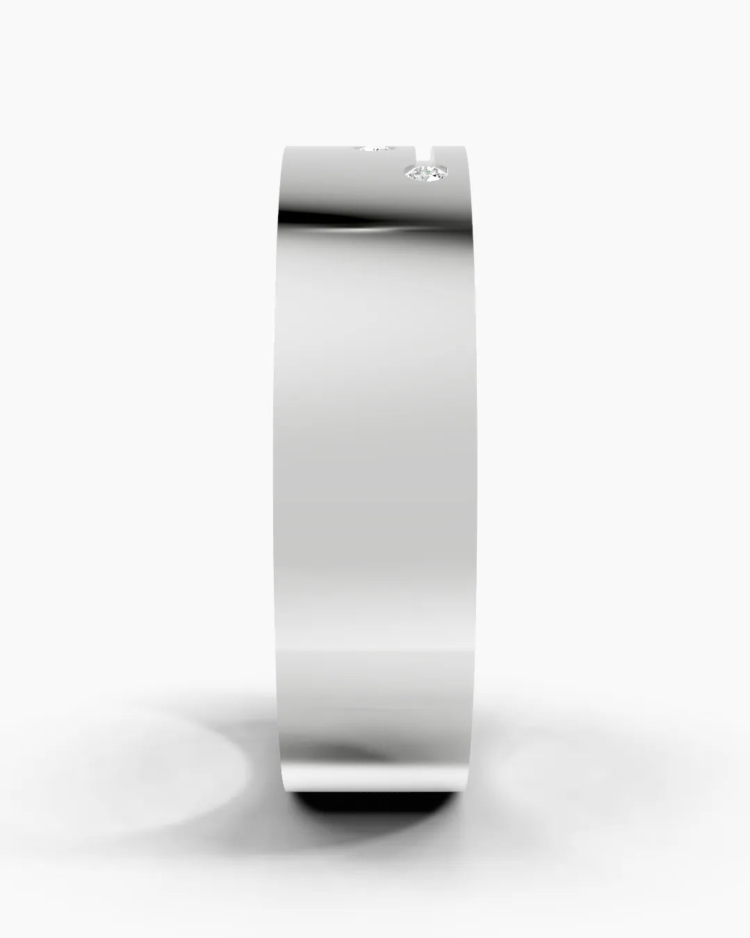 Element Core Men Ring