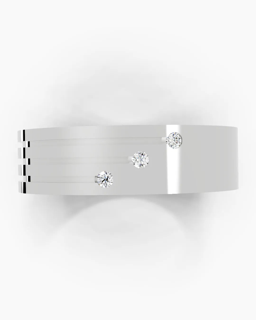 Element Core Men Ring