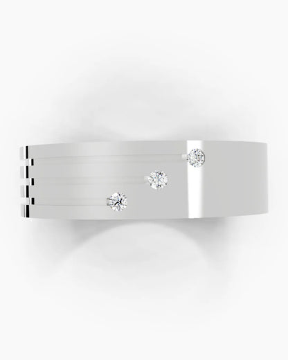 Element Core Men Ring