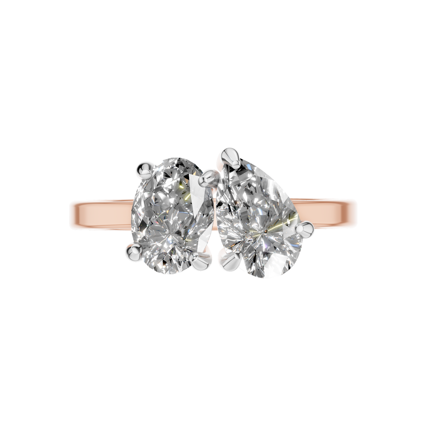 Grace - PLATINUM | P950 | IJ-SI