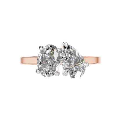 Grace - PLATINUM | P950 | IJ-SI