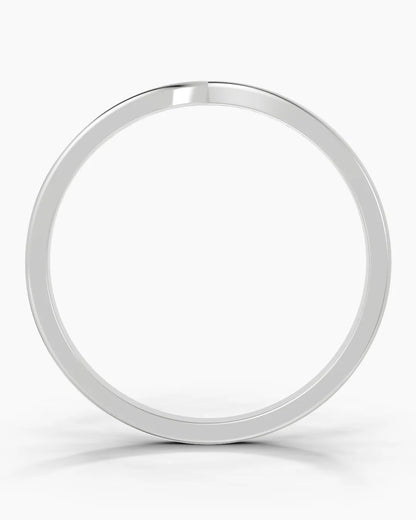 Crowned Glory Women Ring