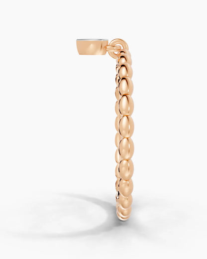 Heart Glow Women Ring