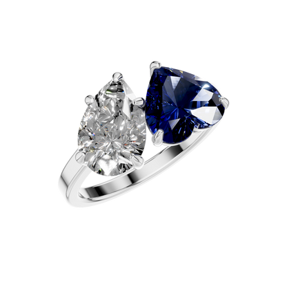 Grace - PLATINUM | P950 | IJ-SI