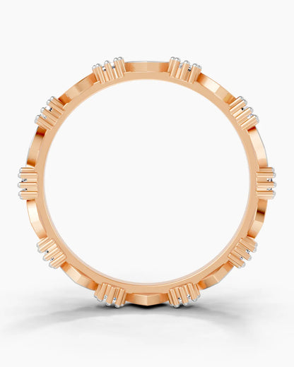 Little Love Women Ring