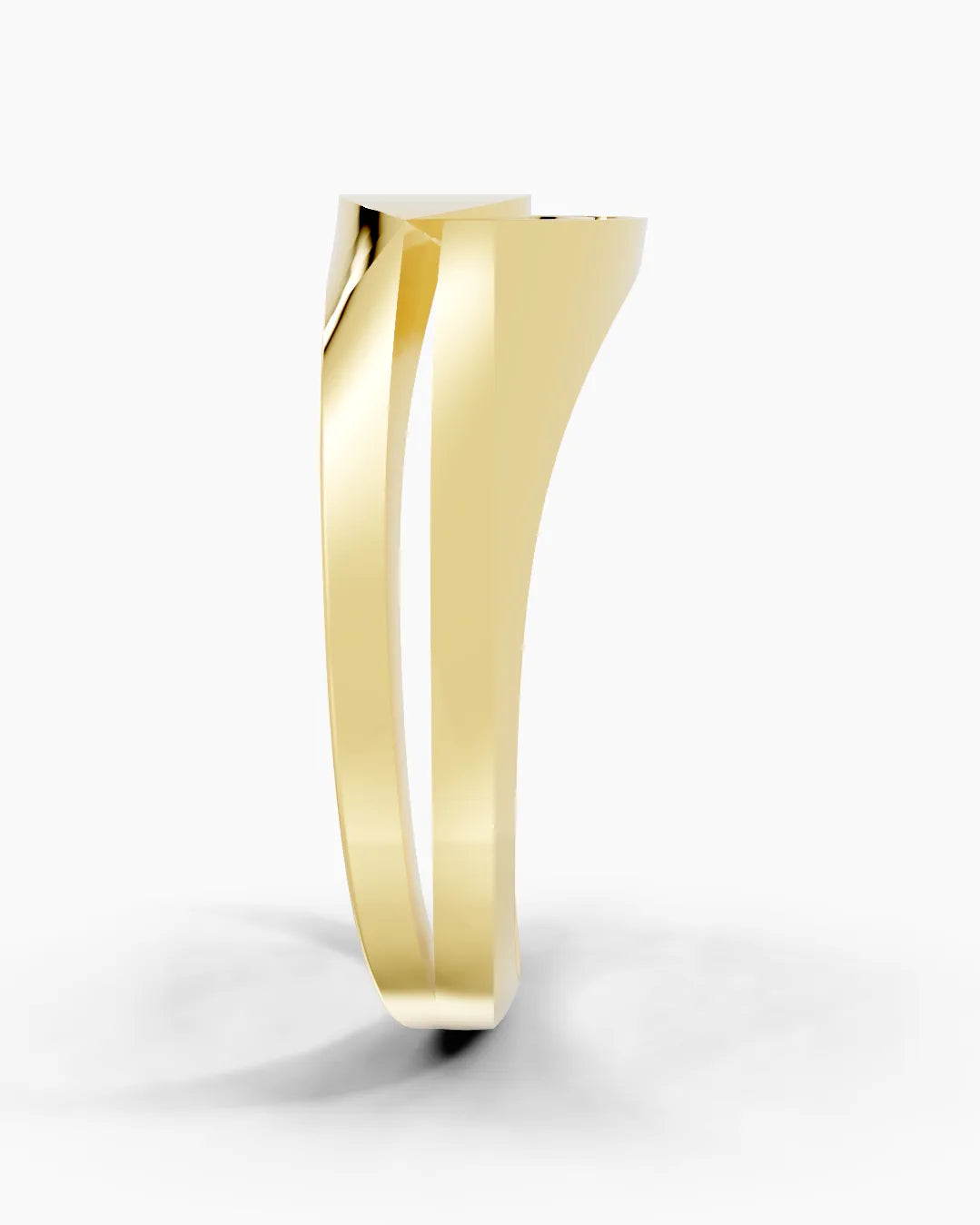 Diamond Vision Women Ring