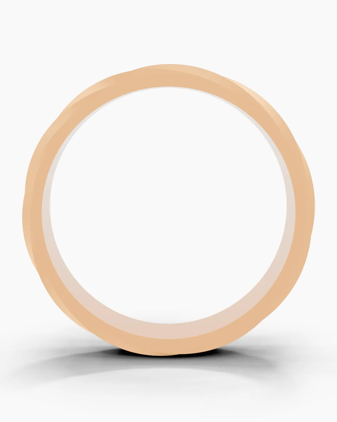 Infinity Stone Men Ring