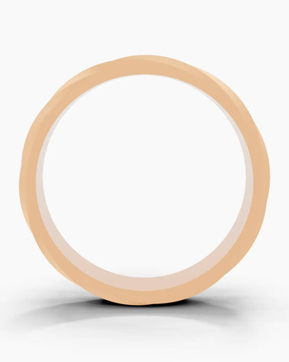 Infinity Stone Men Ring