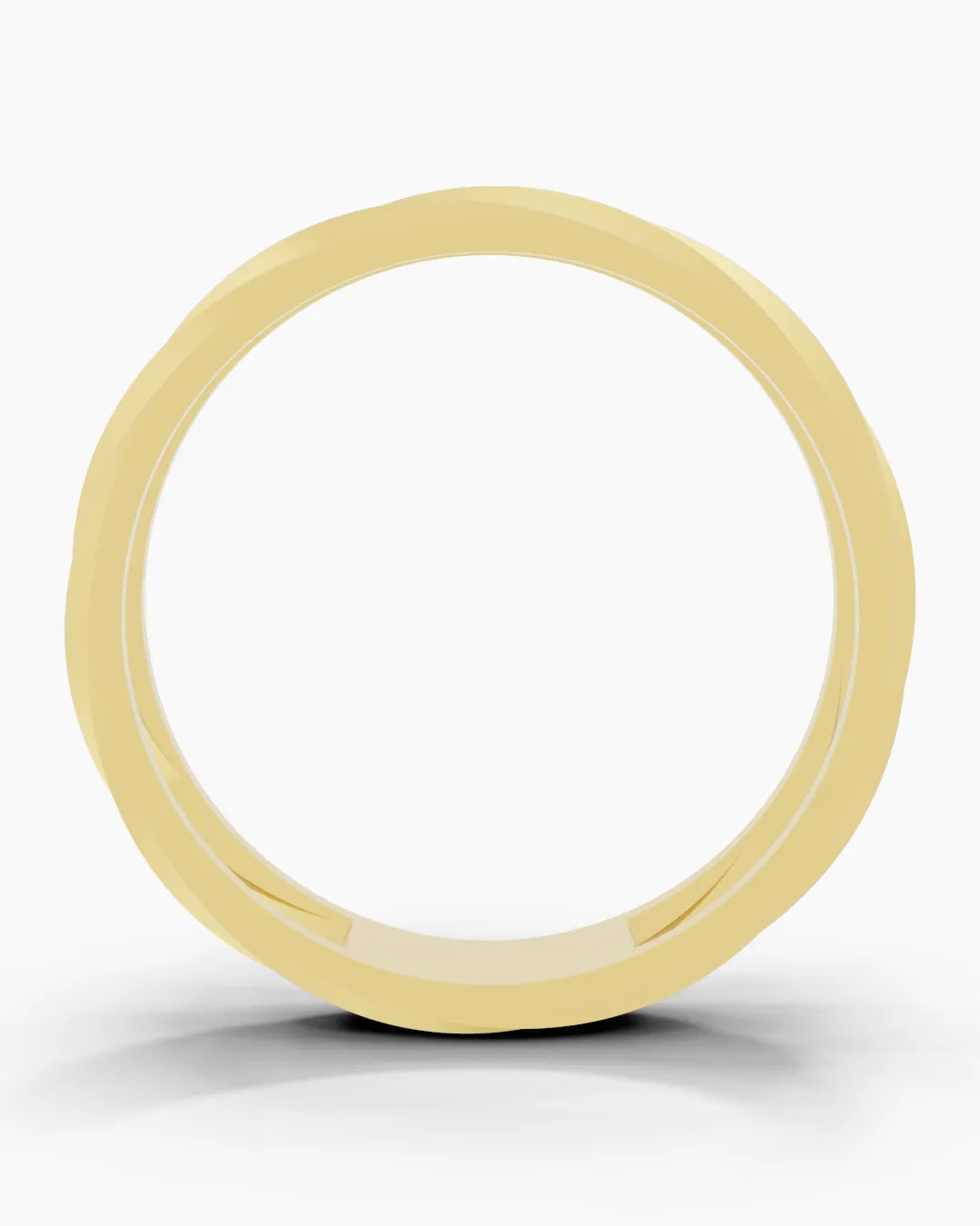 Apex Core Men Ring