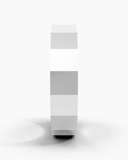 Terra Stone Men Ring