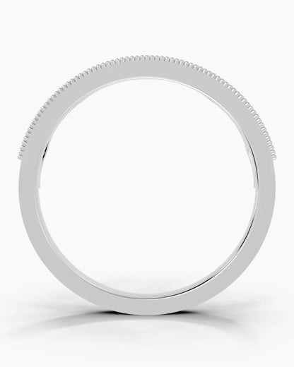 Princess Shine Women Ring