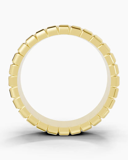 Horizon Men Ring