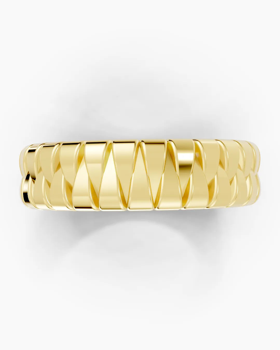 Horizon Men Ring