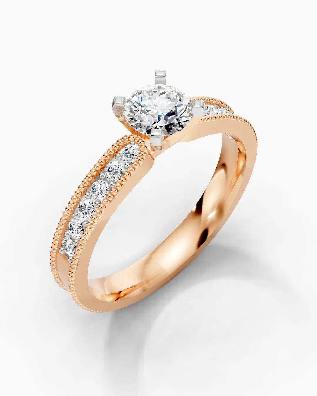 Velvet Dream Women Ring