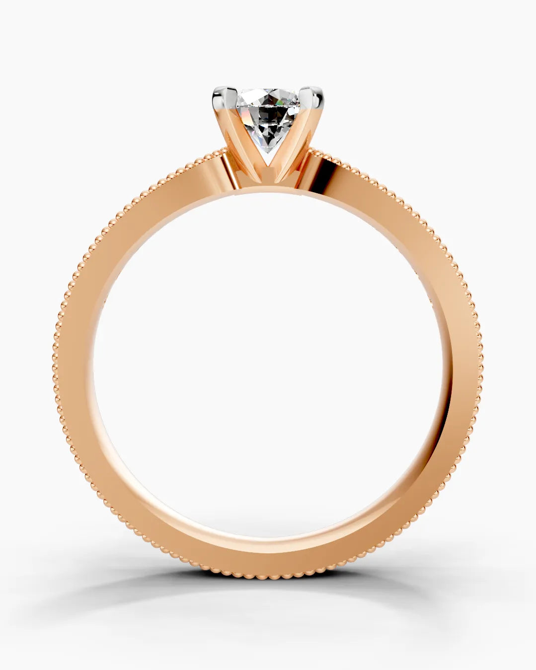 Velvet Dream Women Ring