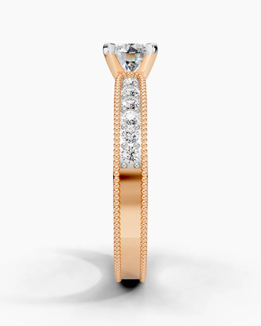 Velvet Dream Women Ring