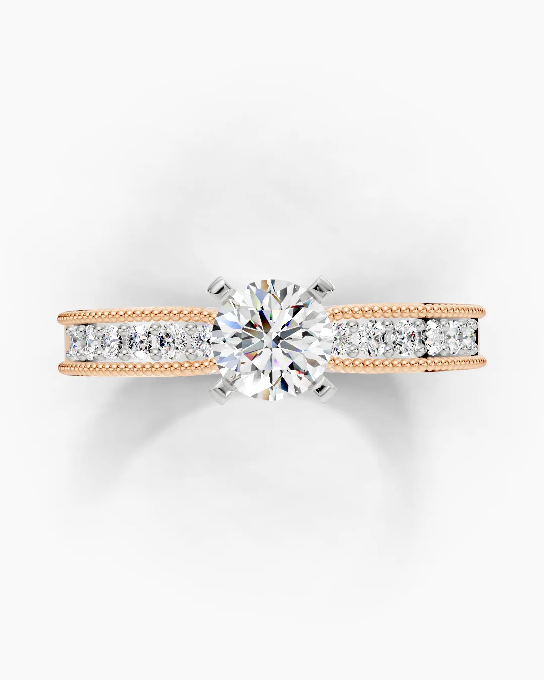 Velvet Dream Women Ring