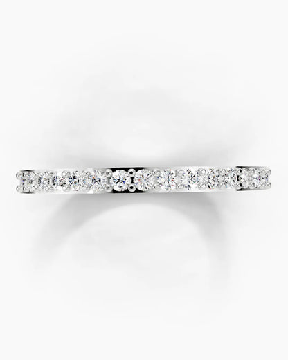 Classic Aura Women Ring