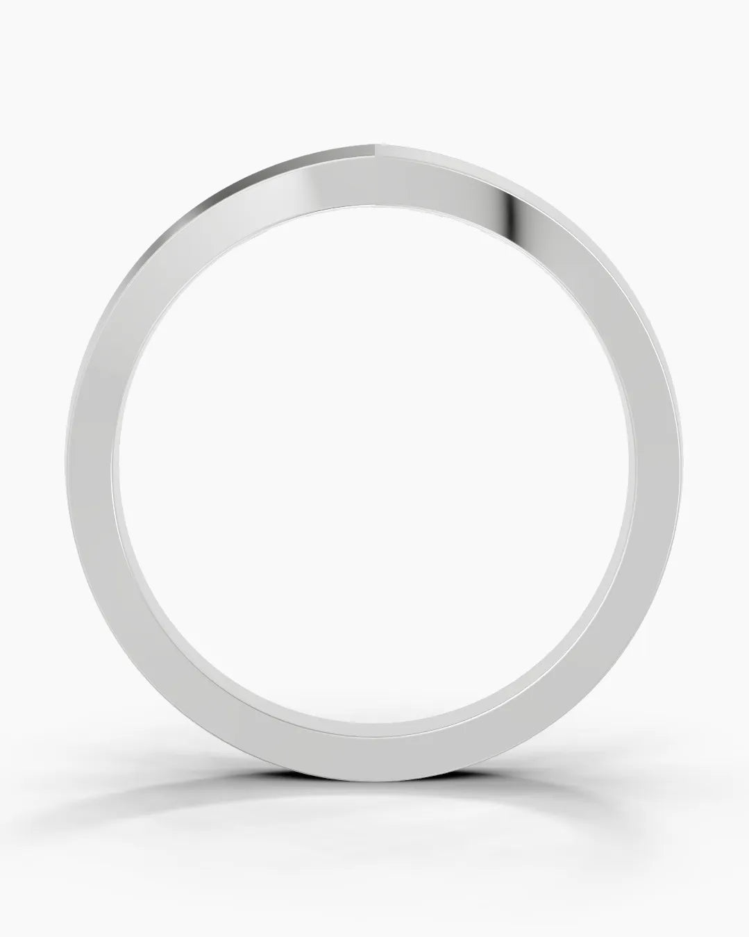 Majestic Tiara Women Ring