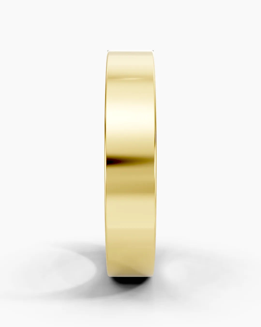 Regal Center Women Ring