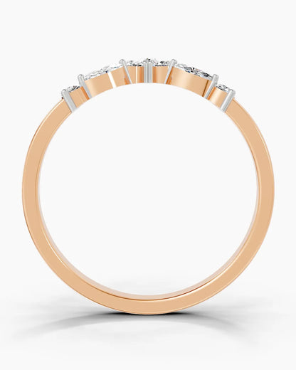 Timeless Princess Women Ring