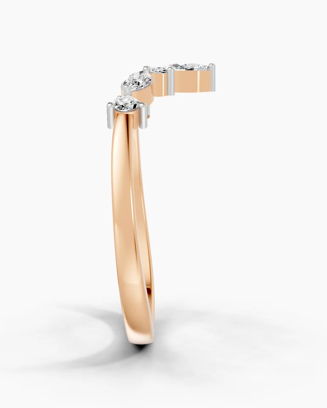 Timeless Princess Women Ring