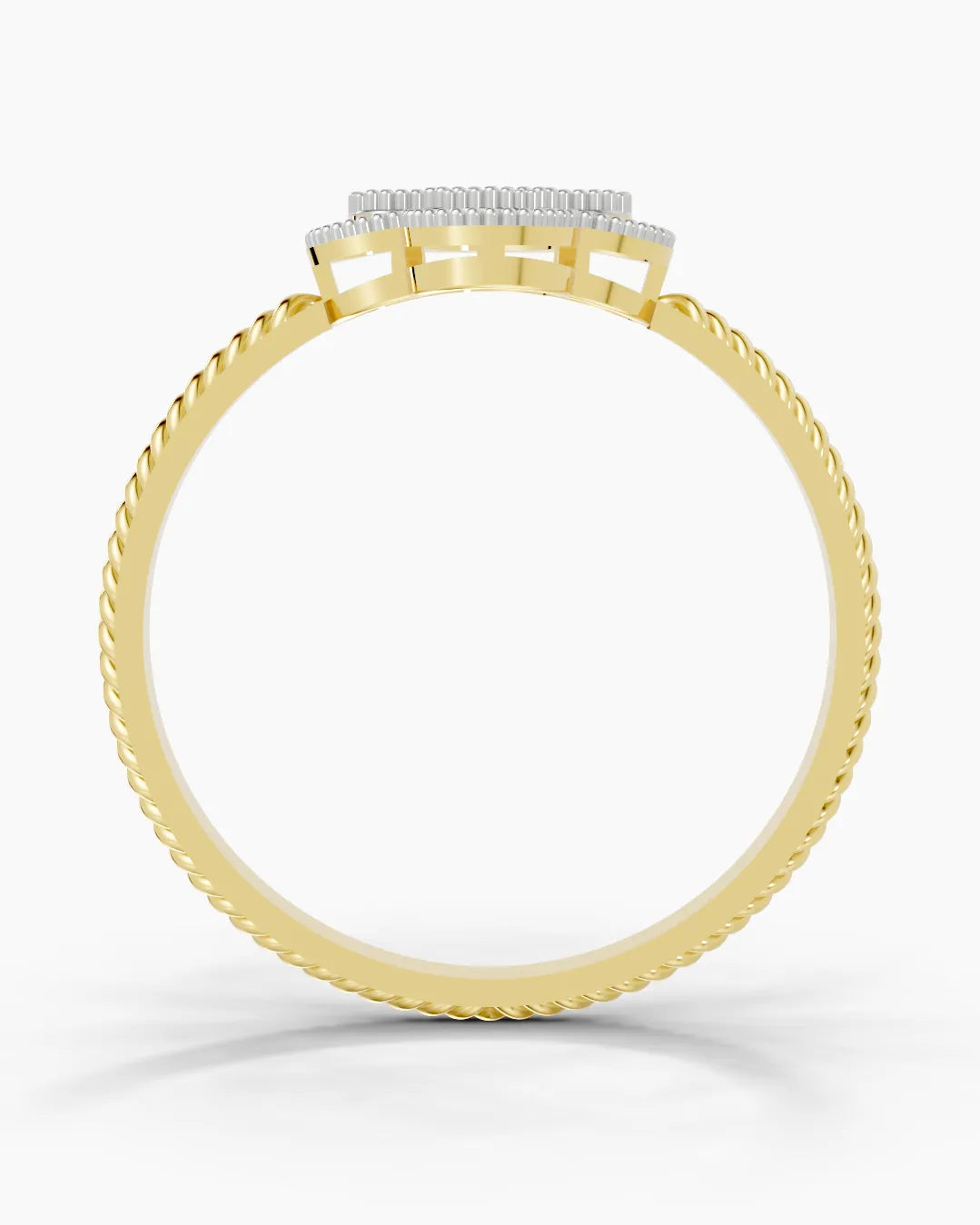 Seraphine Spark Women Ring