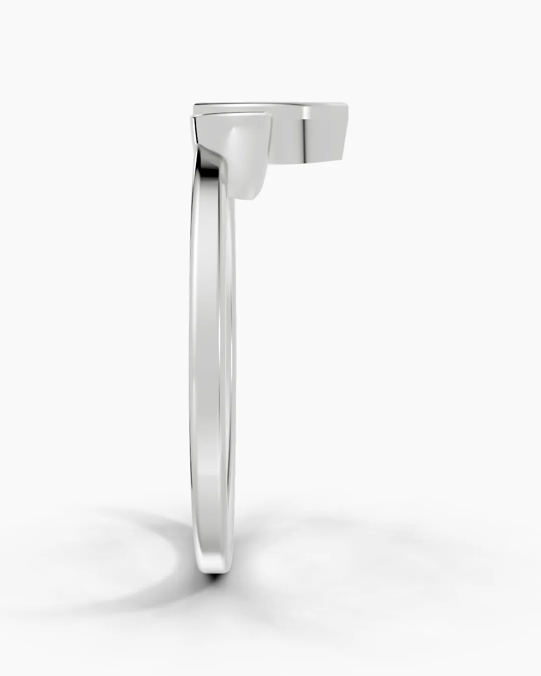 Flora Trinity Women Ring