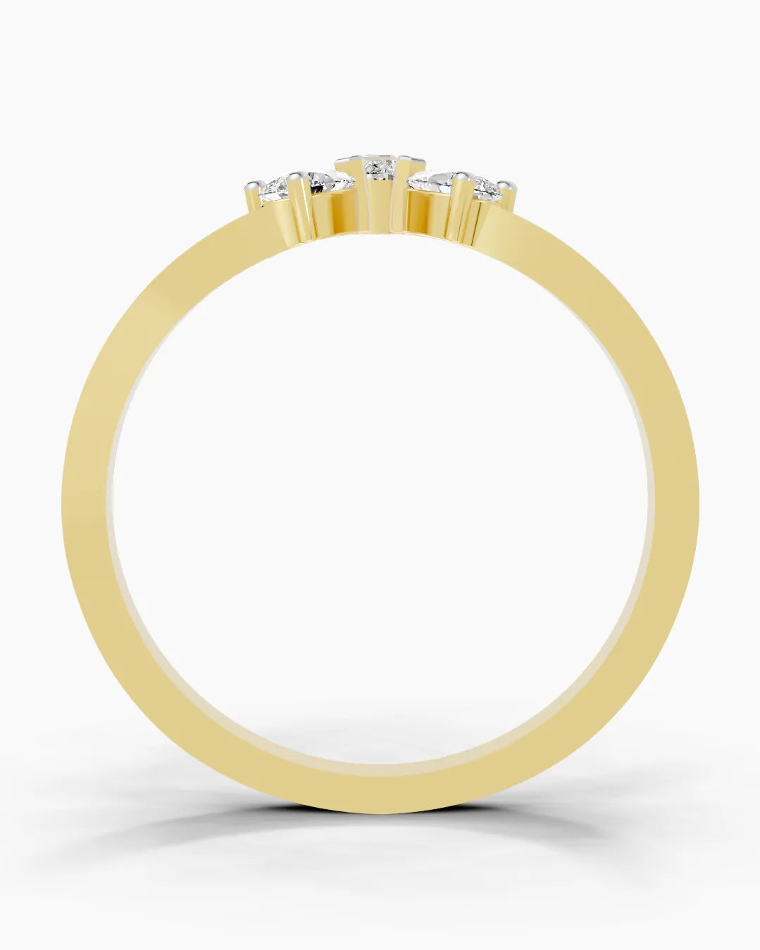 Twilight Princess Women Ring