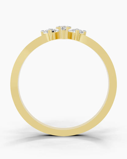 Twilight Princess Women Ring