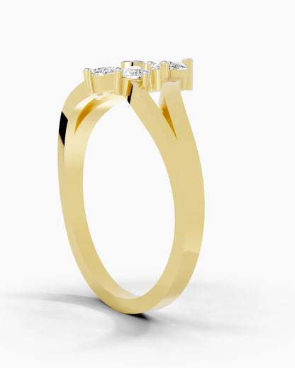 Twilight Princess Women Ring