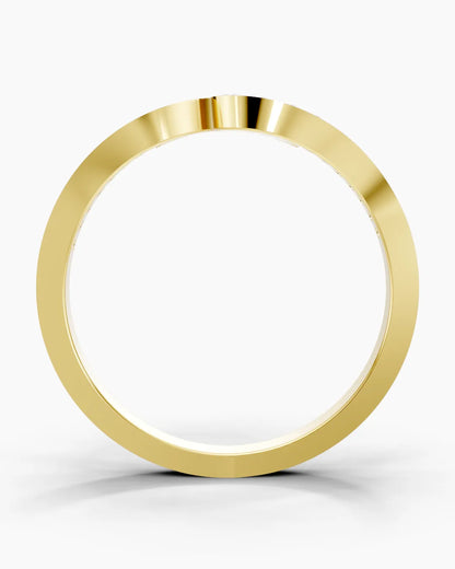 Velvet Paw Women Ring