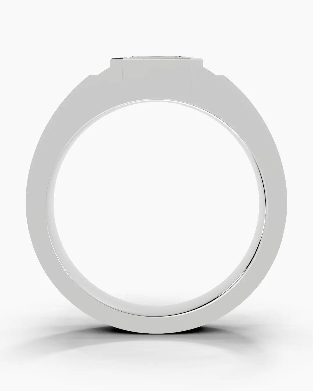 Titan Nova Men Ring