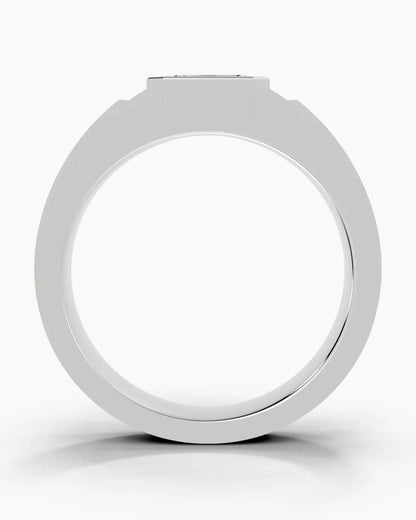 Titan Nova Men Ring