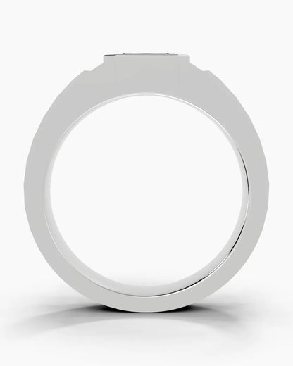 Titan Nova Men Ring