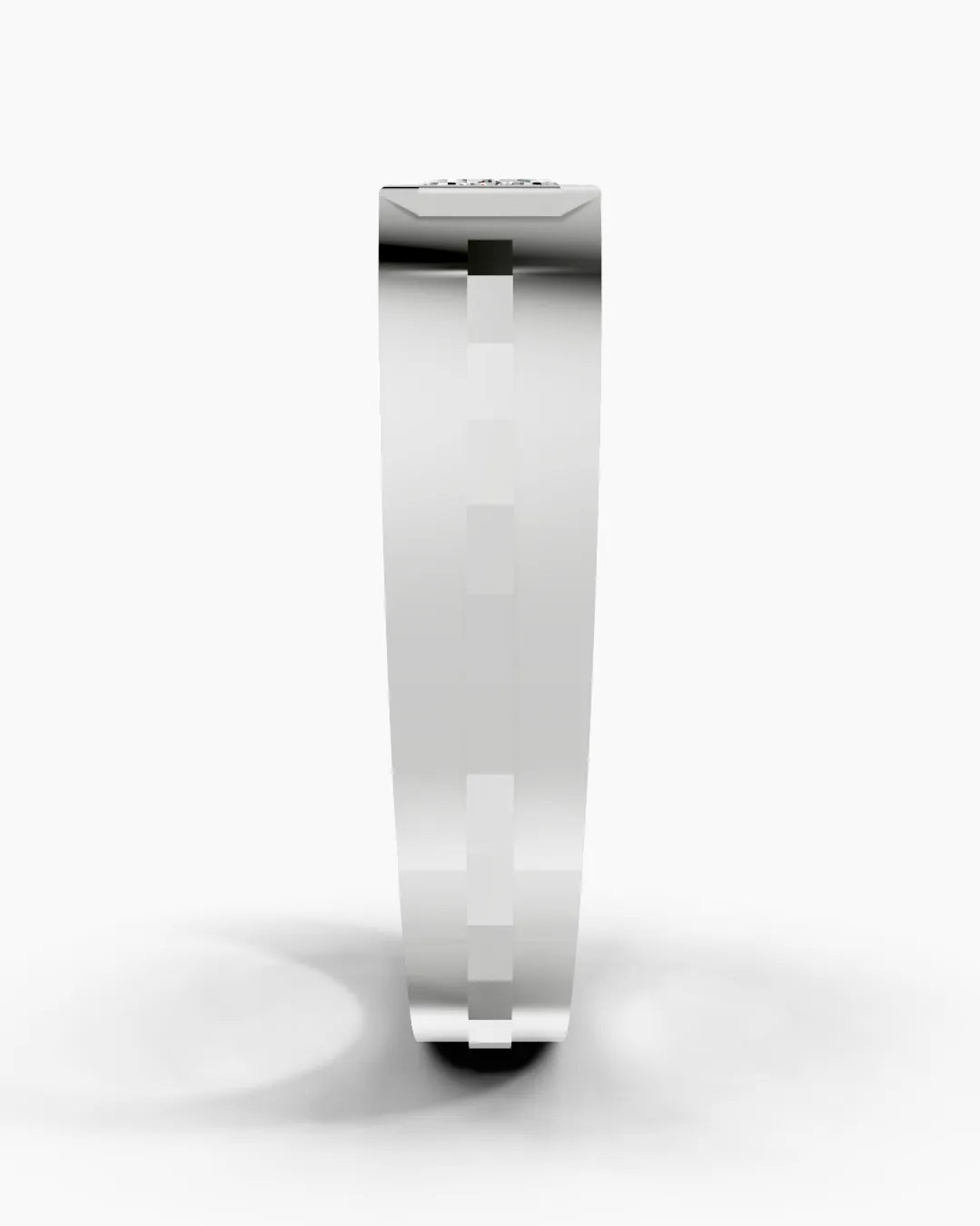 Titan Nova Men Ring