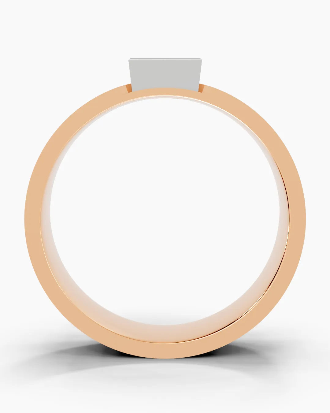 The Core Men Ring