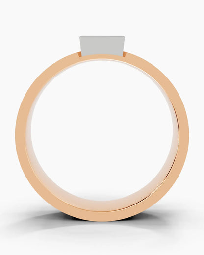 The Core Men Ring