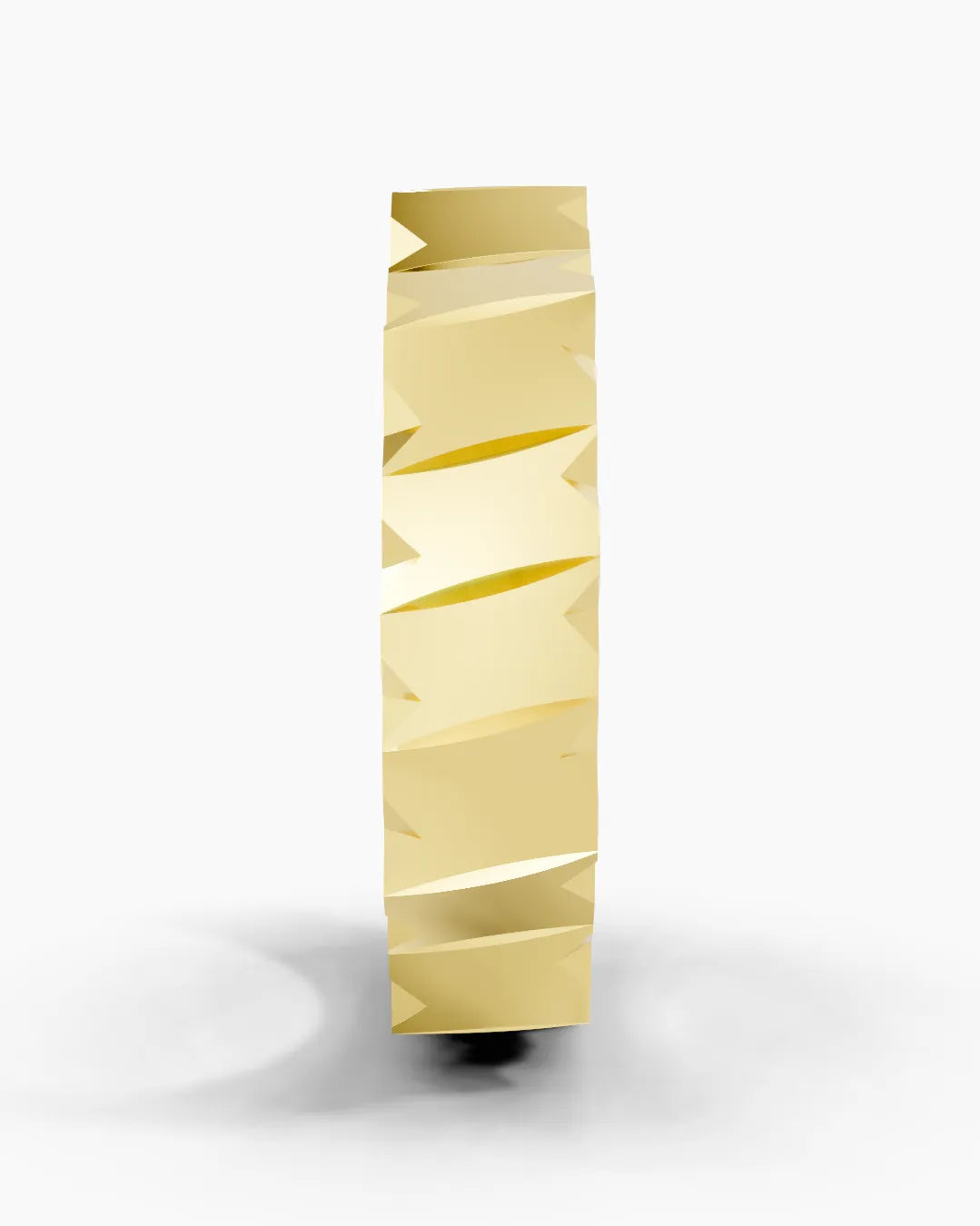 Urban Forge Men Ring