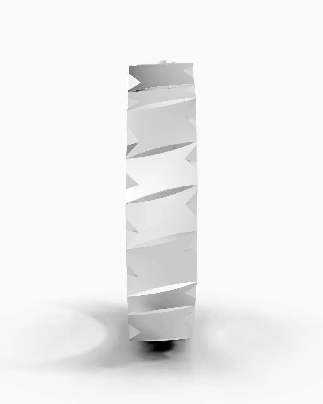 Galaxy Spark Men Ring
