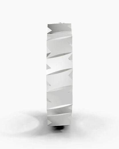 Galaxy Spark Men Ring