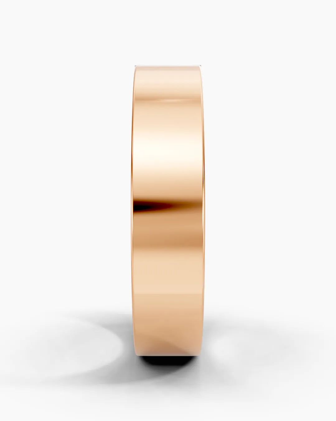 Sovereign Array Men Ring
