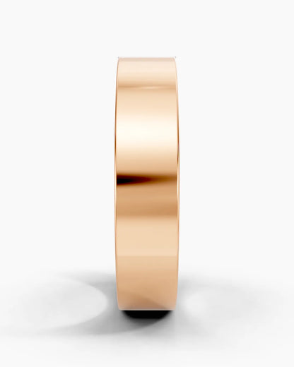 Sovereign Array Men Ring